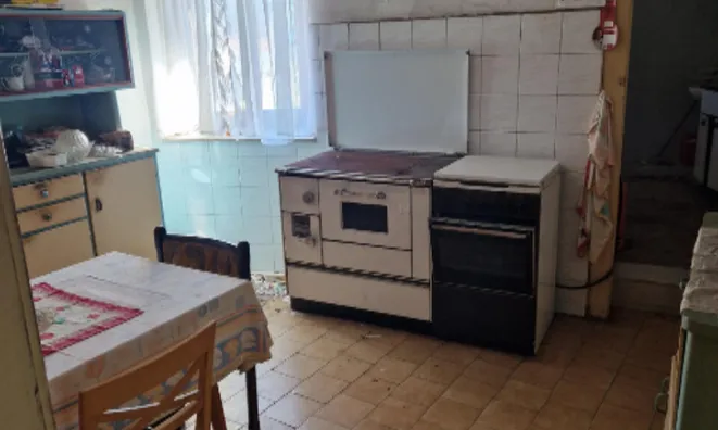 Недвижимость Дом с террасой в Рубие: 9