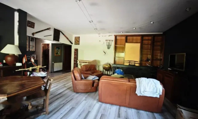 Недвижимость Terraced house for sale in Ordino with 5 bedrooms: 2