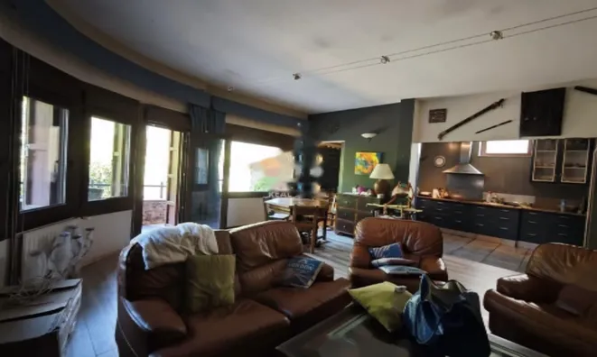 Недвижимость Terraced house for sale in Ordino with 5 bedrooms: 4