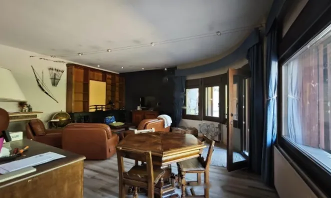 Недвижимость Terraced house for sale in Ordino with 5 bedrooms: 5