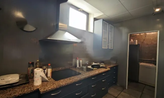 Недвижимость Terraced house for sale in Ordino with 5 bedrooms: 7