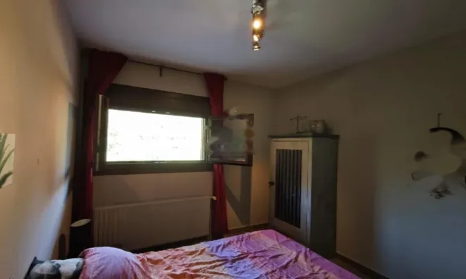 Недвижимость Terraced house for sale in Ordino with 5 bedrooms: 10