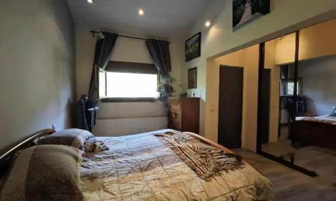 Недвижимость Terraced house for sale in Ordino with 5 bedrooms: 11