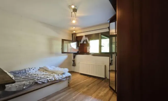 Недвижимость Terraced house for sale in Ordino with 5 bedrooms: 13