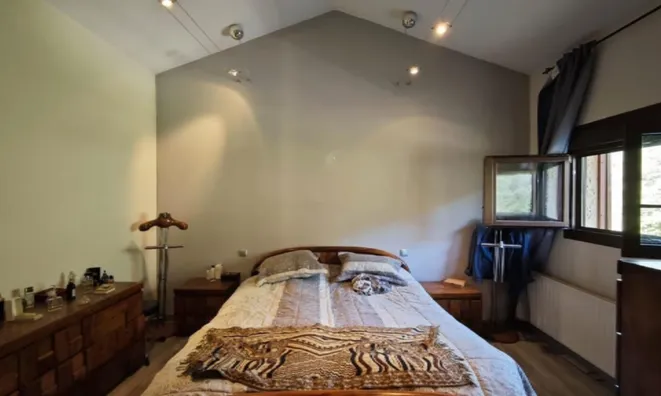 Недвижимость Terraced house for sale in Ordino with 5 bedrooms: 14