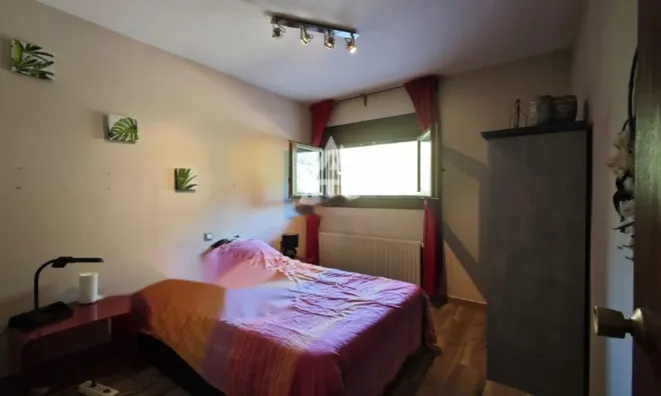 Недвижимость Terraced house for sale in Ordino with 5 bedrooms: 16