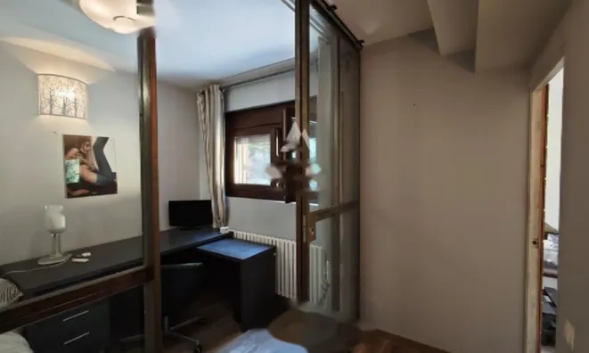 Недвижимость Terraced house for sale in Ordino with 5 bedrooms: 20