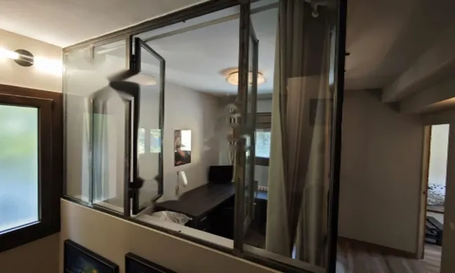 Недвижимость Terraced house for sale in Ordino with 5 bedrooms: 21