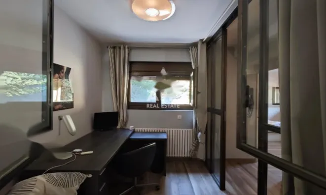 Недвижимость Terraced house for sale in Ordino with 5 bedrooms: 22