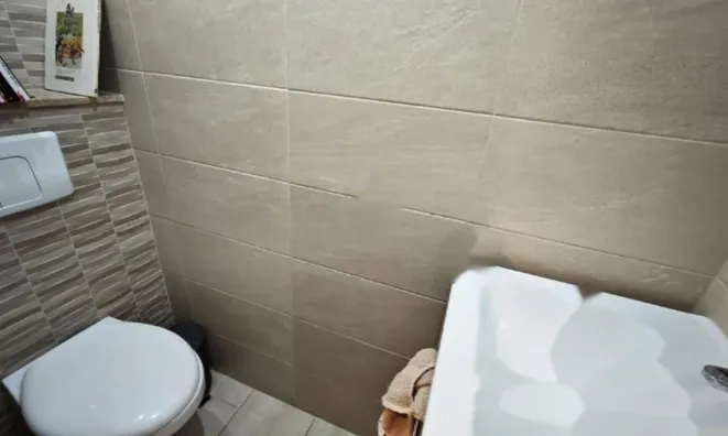 Недвижимость Terraced house for sale in Ordino with 5 bedrooms: 24