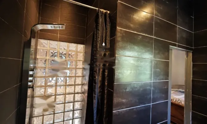 Недвижимость Terraced house for sale in Ordino with 5 bedrooms: 26