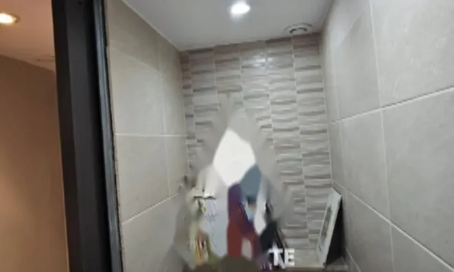 Недвижимость Terraced house for sale in Ordino with 5 bedrooms: 28