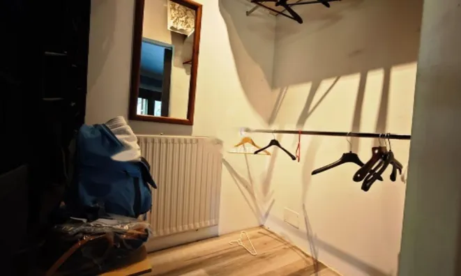 Недвижимость Terraced house for sale in Ordino with 5 bedrooms: 31