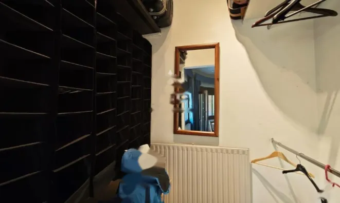 Недвижимость Terraced house for sale in Ordino with 5 bedrooms: 32