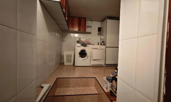 Недвижимость Terraced house for sale in Ordino with 5 bedrooms: 33