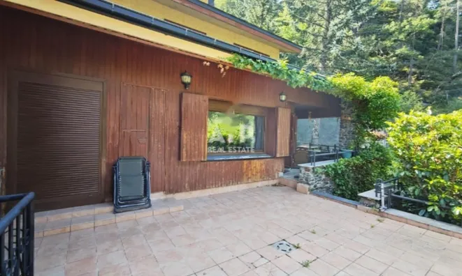 Недвижимость Terraced house for sale in Ordino with 5 bedrooms: 34