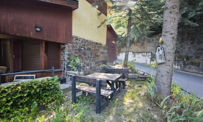 Недвижимость Terraced house for sale in Ordino with 5 bedrooms: 38