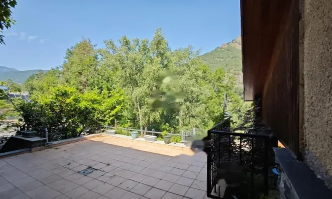 Недвижимость Terraced house for sale in Ordino with 5 bedrooms: 42