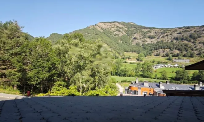 Недвижимость Terraced house for sale in Ordino with 5 bedrooms: 44