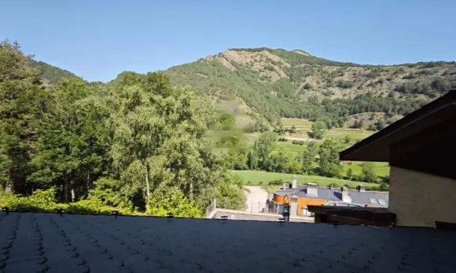 Недвижимость Terraced house for sale in Ordino with 5 bedrooms: 46