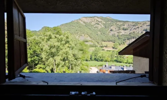 Недвижимость Terraced house for sale in Ordino with 5 bedrooms: 48