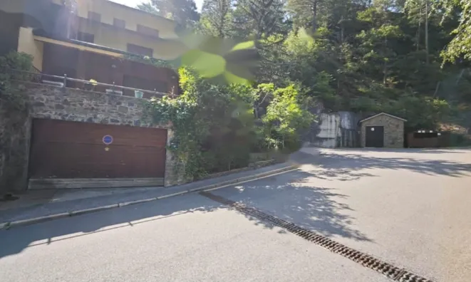 Недвижимость Terraced house for sale in Ordino with 5 bedrooms: 49