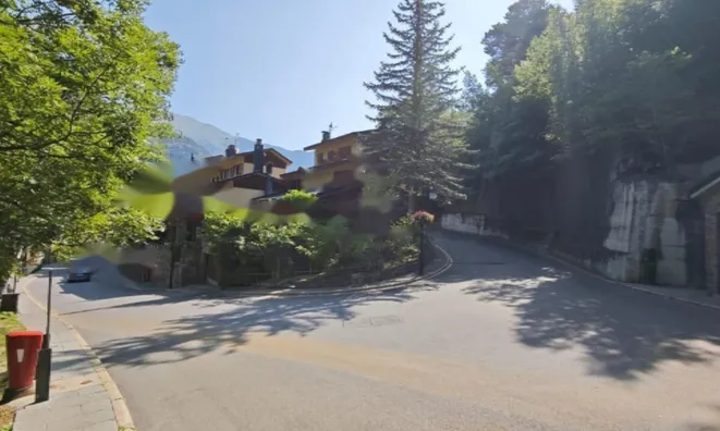 Недвижимость Terraced house for sale in Ordino with 5 bedrooms: 50