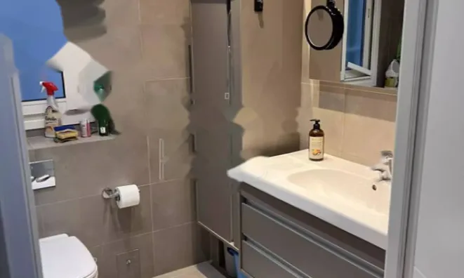 Недвижимость Apartment Cannes Californie: 5