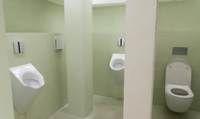 Недвижимость Офисное помещение Шишка: 7