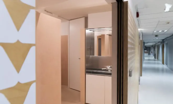 Недвижимость Офисное помещение Шишка: 9