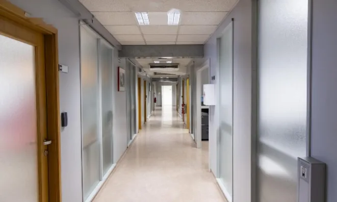 Недвижимость Офисное помещение Шишка: 10