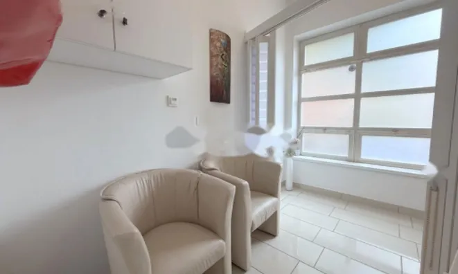 Недвижимость Коммерческое помещение Тавор: 1