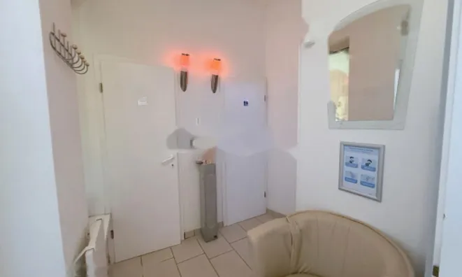 Недвижимость Коммерческое помещение Тавор: 2