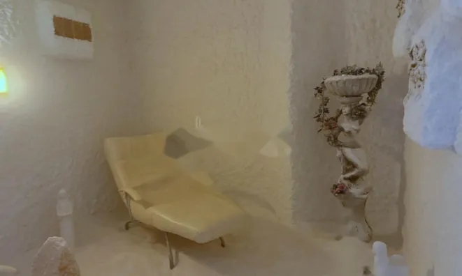 Недвижимость Коммерческое помещение Тавор: 4