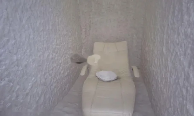 Недвижимость Коммерческое помещение Тавор: 5