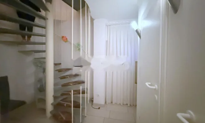 Недвижимость Коммерческое помещение Тавор: 8