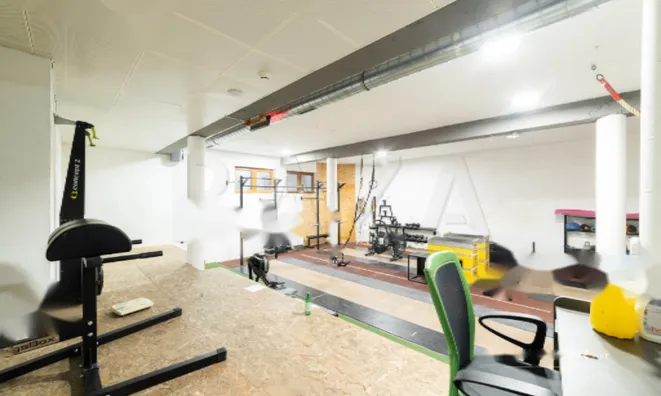 Недвижимость Коммерческое помещение Томатево: 10