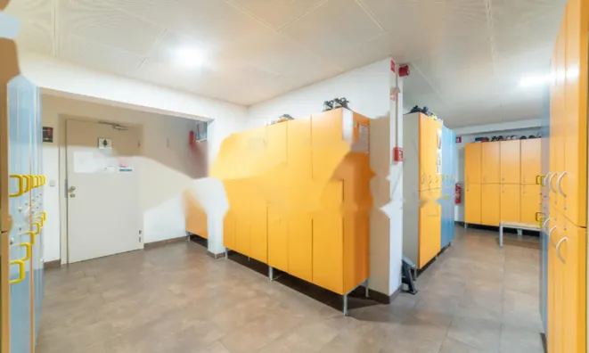 Недвижимость Коммерческое помещение Томатево: 13