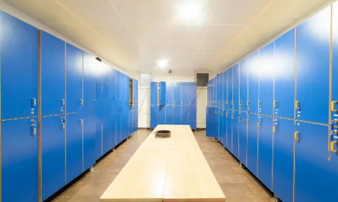 Недвижимость Коммерческое помещение Томатево: 14