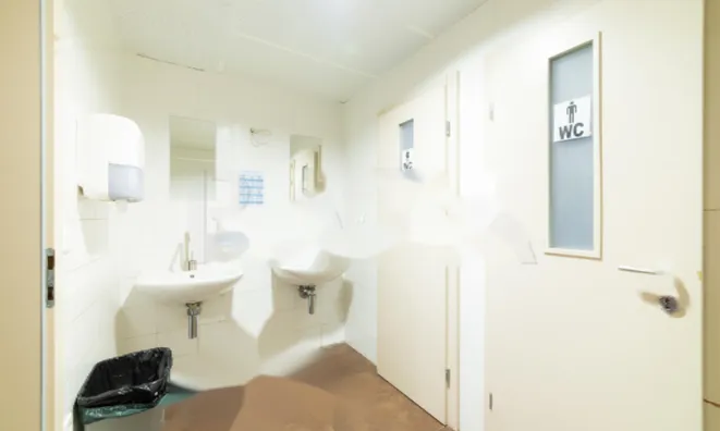 Недвижимость Коммерческое помещение Томатево: 15