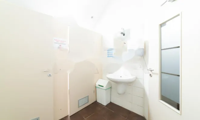 Недвижимость Коммерческое помещение Томатево: 16