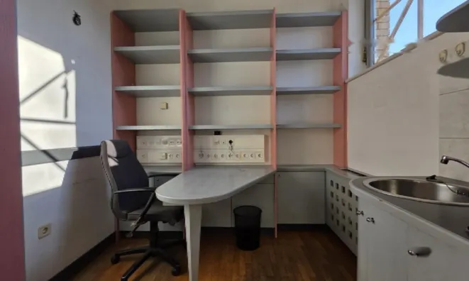 Недвижимость Коммерческое помещение Трново: 4