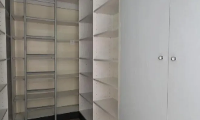 Недвижимость Коммерческое помещение Трново: 6