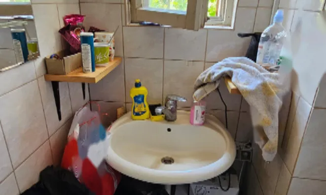 Недвижимость Коммерческое помещение: 10