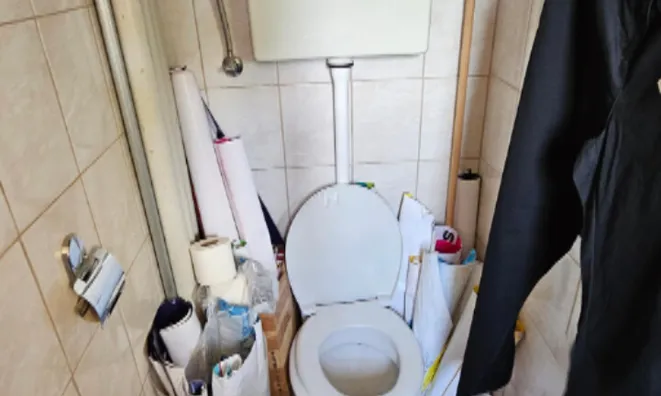 Недвижимость Коммерческое помещение: 11