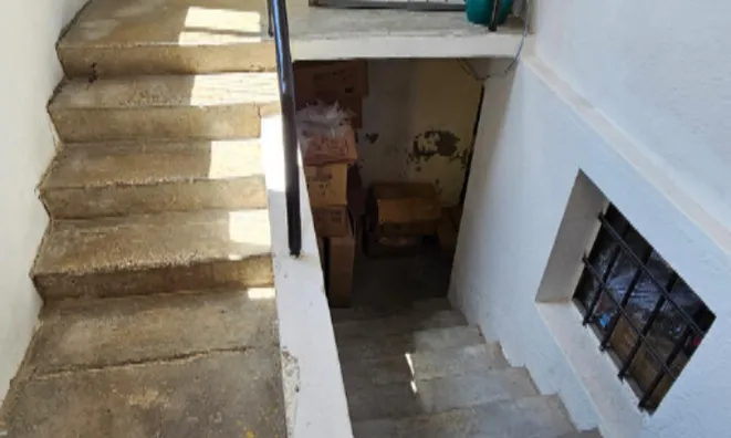 Недвижимость Коммерческое помещение: 12