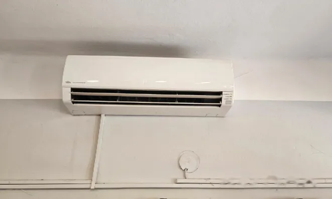 Недвижимость Коммерческое помещение: 17