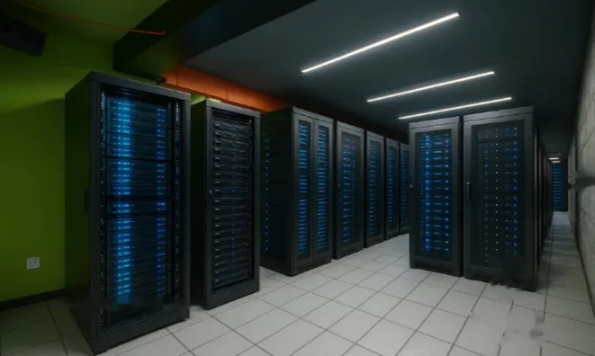 Недвижимость Коммерческое помещение: 5