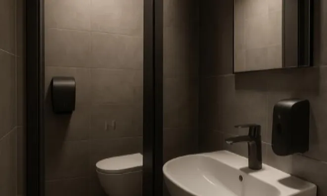 Недвижимость Коммерческое помещение: 8