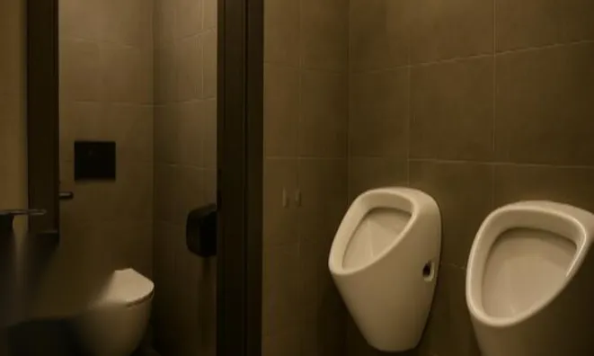 Недвижимость Коммерческое помещение: 9